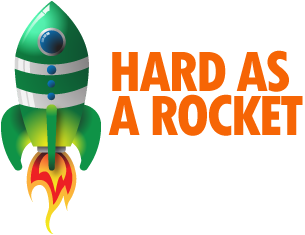 [rocket]